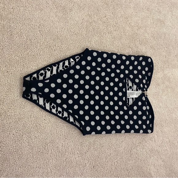 Zara Women's multi Bodysuit - Picture 2 of 6